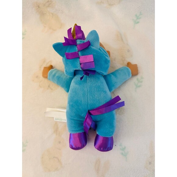 Cabbage Patch Kids Cuties - Picture 5 of 6